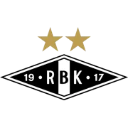 罗森博格 队徽